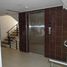 3 Bedroom Apartment for sale at CALLE 17 NO 24-31 APTO 1004 VILLA CAMILA, Bucaramanga