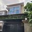 4 Bedroom House for sale in Wat Bo Primary School, Sala Kamreuk, Sala Kamreuk