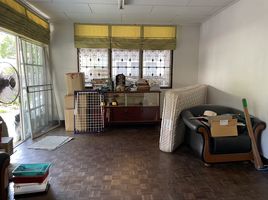 4 Schlafzimmer Villa zu verkaufen im Ban Kasemsamran 2, Phra Khanong Nuea, Watthana