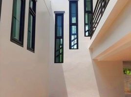 1 Bedroom House for sale in Mueang Samut Prakan, Samut Prakan, Samrong Nuea, Mueang Samut Prakan