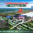 Land for sale in Bueng Ka Sam, Pathum Thani, Bueng Ka Sam