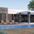 5 Bedroom Villa for sale at Almaza Bay, Qesm Marsa Matrouh
