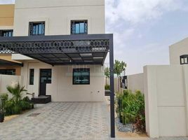 5 Bedroom House for sale at Sharjah Sustainable City, Al Raqaib 2, Al Raqaib