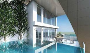 Studio Apartment for sale in District 13, Dubai Samana Waves 2