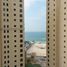 1 Bedroom Condo for sale at Bahar 6, Bahar, Jumeirah Beach Residence (JBR)