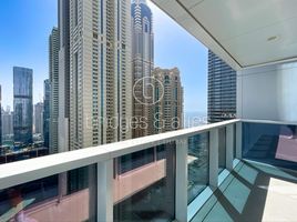 3 Bedroom Condo for sale at Marina Arcade Tower, Dubai Marina