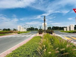  Land for sale at Jebel Ali Hills, Jebel Ali, Dubai