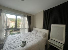 1 Schlafzimmer Wohnung zu vermieten im D Condo Mine, Kathu, Kathu, Phuket