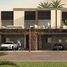 4 Bedroom House for sale at The Fields, District 11, Mohammed Bin Rashid City (MBR), Dubai