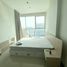 1 Bedroom Apartment for rent at Ideo Mix Phaholyothin, Sam Sen Nai