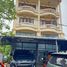 5 Bedroom Villa for sale in Centralplaza Chiangmai Airport, Suthep, Chang Moi