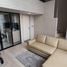 1 Schlafzimmer Appartement zu vermieten im Knightsbridge Prime Sathorn, Thung Wat Don