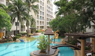 1 chambre Condominium a vendre à Hua Hin City, Hua Hin Hin Nam Sai Suay 