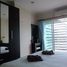 1 Bedroom Apartment for sale at Grand Park View Asoke, Khlong Toei Nuea, Watthana, Bangkok