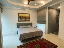 4 Schlafzimmer Haus zu vermieten im Baan Chalong Residences, Chalong, Phuket Town, Phuket, Thailand