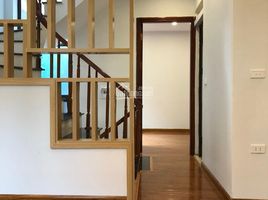 4 Bedroom House for sale in Tam Hiep, Thanh Tri, Tam Hiep