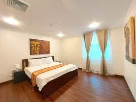 2 Schlafzimmer Wohnung zu vermieten im Surin Sabai, Choeng Thale, Thalang, Phuket