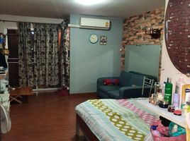 Studio Wohnung zu verkaufen im B Condo , Bang Kaeo