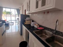 2 Bedroom House for rent in Samui International Airport, Bo Phut, Bo Phut