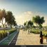  Land for sale at Alreeman II, Khalifa City A