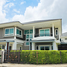 4 Bedroom House for sale in Tha Sai, Chiang Rai, Tha Sai