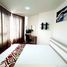 3 Schlafzimmer Wohnung zu vermieten im River Heaven, Bang Kho Laem