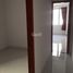 Studio House for rent in District 3, Ho Chi Minh City, Ward 5, District 3