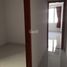 Studio Villa for rent in District 3, Ho Chi Minh City, Ward 5, District 3