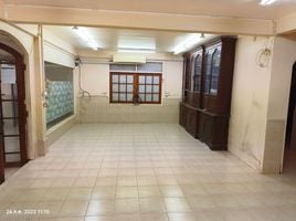 4 спален Дом for sale in Таиланд, Phra Khanong Nuea, Щаттхана, Бангкок, Таиланд