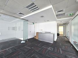 1,506 Sqft Office for rent at Nassima Tower, Sheikh Zayed Road, Dubai, United Arab Emirates
