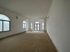 5 Bedroom Villa for sale at Al Riffa, The Lagoons