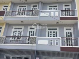 Studio Villa for sale in District 2, Ho Chi Minh City, Binh Trung Dong, District 2