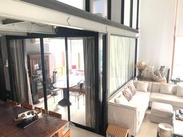 2 Bedroom Condo for sale at The Emporio Place, Khlong Tan