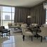 3 Bedroom Apartment for sale at Golf Veduta A, NAIA Golf Terrace at Akoya, DAMAC Hills (Akoya by DAMAC)