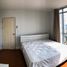 3 Schlafzimmer Appartement zu verkaufen im Condo One X Sukhumvit 26, Khlong Tan, Khlong Toei