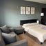 Studio Condo for sale at Boonyamas Mansion, Suthep, Mueang Chiang Mai, Chiang Mai