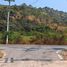  Land for sale in Pran Buri Prachuap Khiri Khan, Wang Phong, Pran Buri