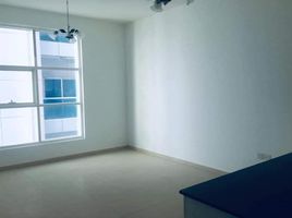 1 Schlafzimmer Appartement zu verkaufen im Al Naemiyah, Al Naimiya