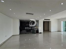 3 Bedroom Apartment for sale at MAG 5, Marina Square