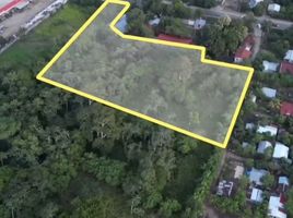  Land for sale in La Ceiba, Atlantida, La Ceiba