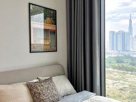 2 Bedroom Apartment for rent at The Metropole Thu Thiem, An Khanh, District 2, Ho Chi Minh City, Vietnam