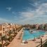 1 Bedroom Condo for sale at Mangroovy Residence, Al Gouna, Hurghada