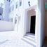 3 Bedroom Townhouse for sale at Al Hamra Village, Al Hamra Village