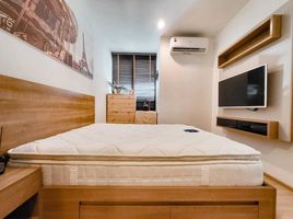 1 Schlafzimmer Wohnung zu vermieten im Rhythm Phahol-Ari, Sam Sen Nai, Phaya Thai