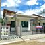 3 Schlafzimmer Haus zu verkaufen in Hat Yai, Songkhla, Khuan Lang, Hat Yai