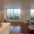 3 Bedroom Apartment for rent at Monterey Place, Khlong Toei