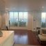 3 Bedroom Condo for rent at Monterey Place, Khlong Toei