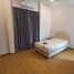 3 Schlafzimmer Villa zu vermieten in Mae Rim, Chiang Mai, Huai Sai, Mae Rim