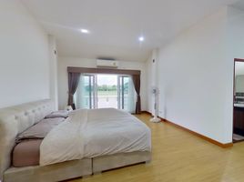 6 Schlafzimmer Villa zu verkaufen in San Kamphaeng, Chiang Mai, Mae Pu Kha