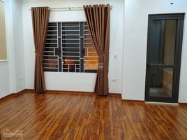 4 Bedroom House for sale in Phu La, Ha Dong, Phu La